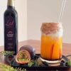 lâl - Schwarze Maulbeeren Sirup – Bild 7