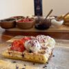 lâl - Schwarze Maulbeeren Sirup – Bild 5