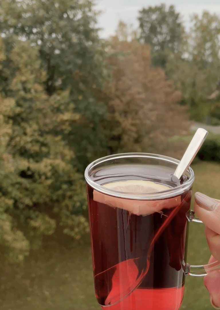 Home Lâlelife Schwarzer Maulbeeren Sirup kaufen